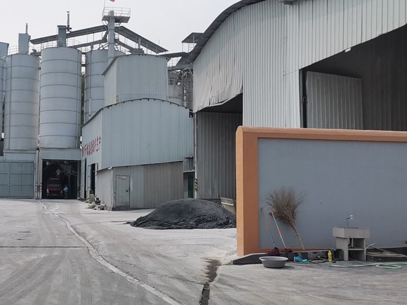 生石灰怎樣使用才能不影響農作物生長？