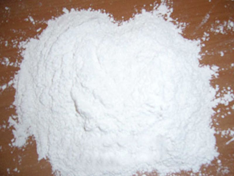 碳酸鈣的用途！