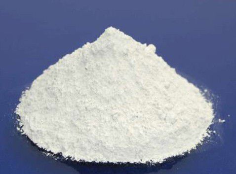 氫氧化鈣選粉方式詳解！