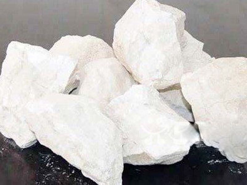 生石灰使用注意哪些問題？