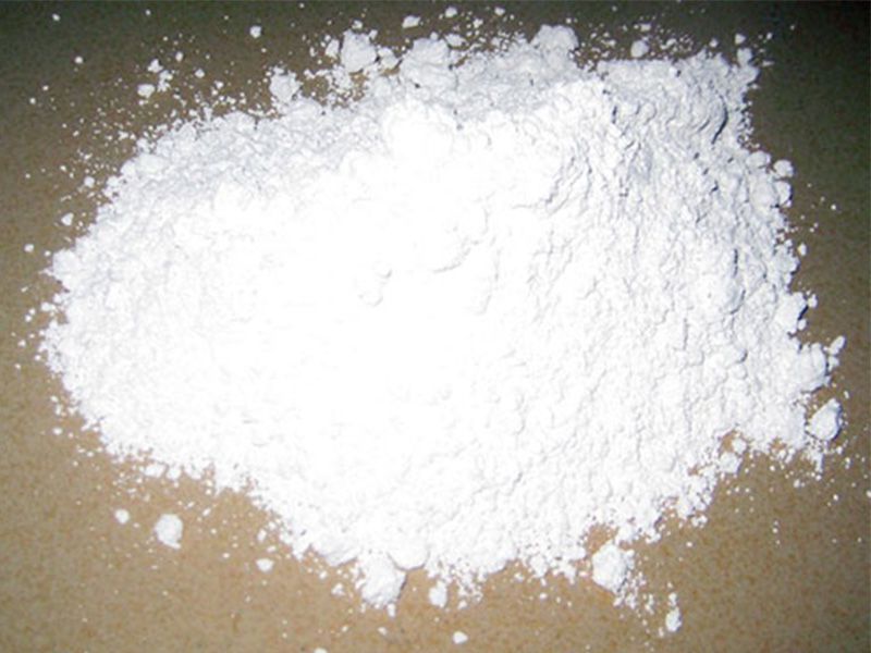 氧化鈣與氫氧化鈣，您真的了解嗎？