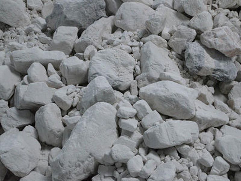 碳酸鈣廠家在生產碳酸鈣時要注意什么？